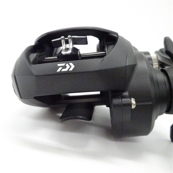 １９タトゥーラＴＷ１００ＨＬ
